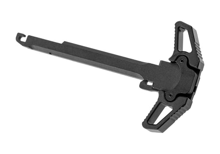 5KU Airsoft Ambi Charging Handle For M4 AEG Black