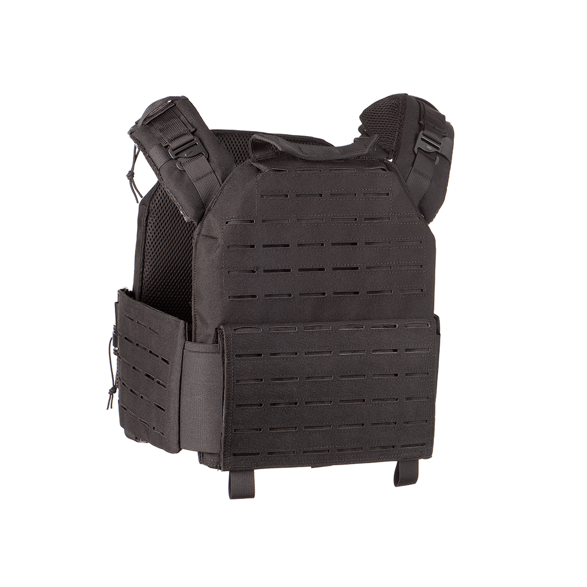 Invader Gear QRB Reaper Molle Plate Carrier Vest