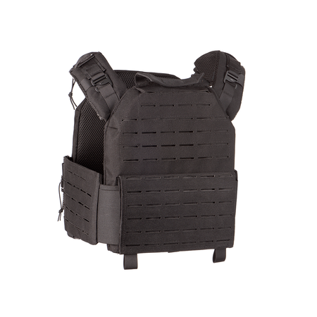Invader Gear QRB Reaper Molle Plate Carrier Vest