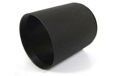 Nuprol Scope Sunshade Relief Extension