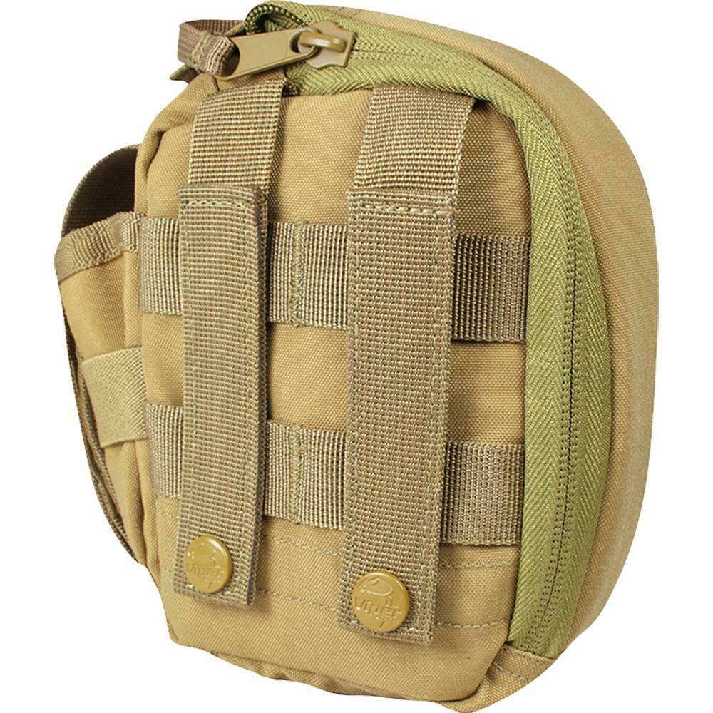 Viper Express Side Winder Pouch
