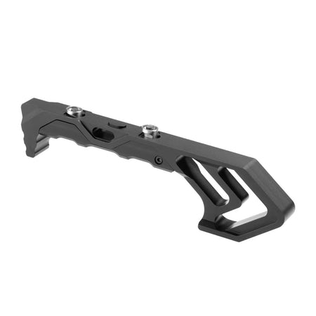 5KU MOD Foregrip for M-Lok and Keymod Sytem
