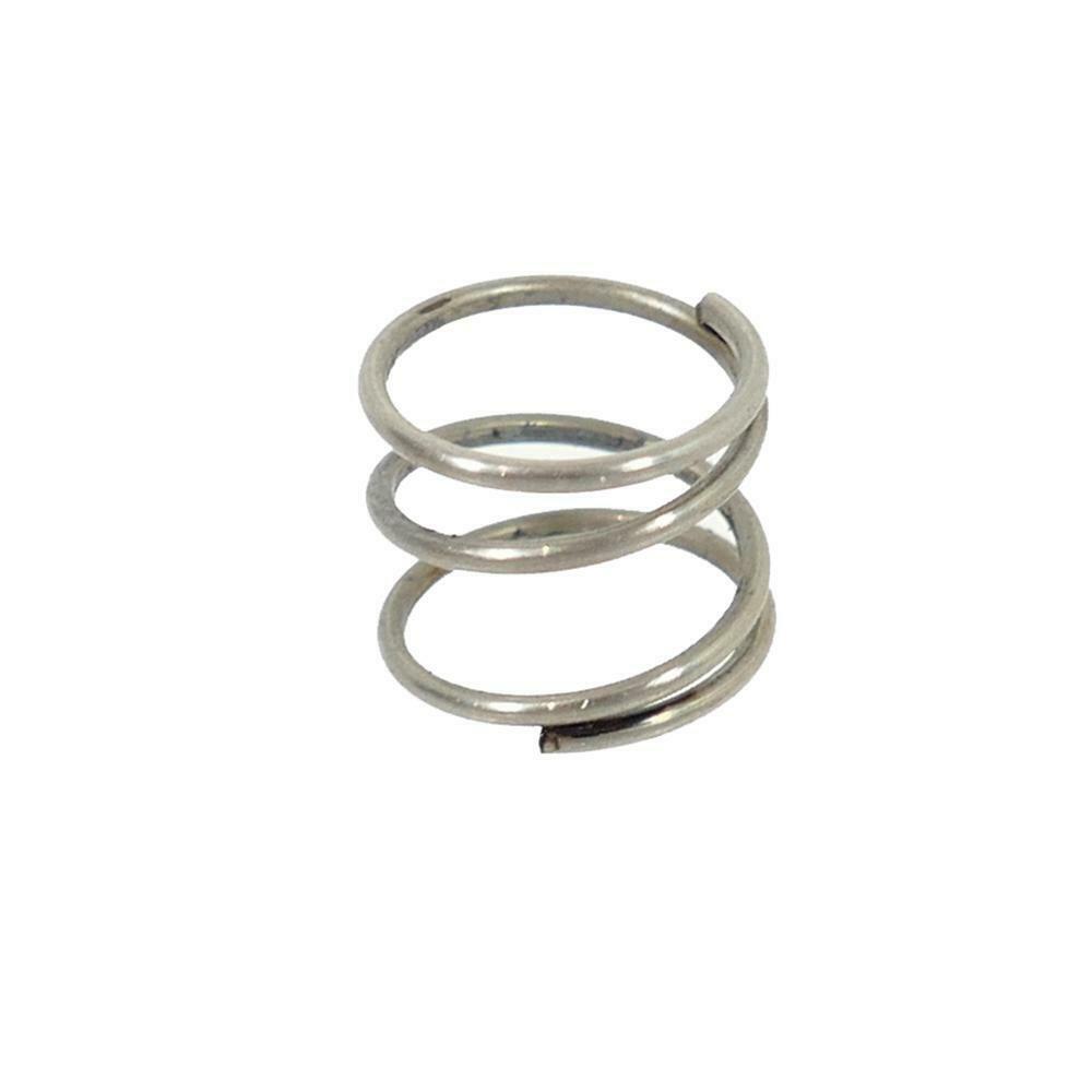 ASG Spare Part Evo Motor Grip Spring G63 