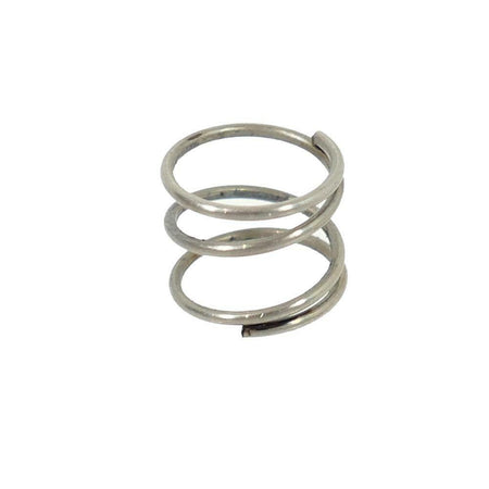 ASG Spare Part Evo Motor Grip Spring G63 