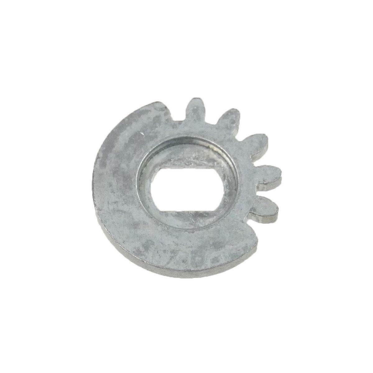 ASG Spare Part for EVO 3A1 Selector Transfer Gear Left (G5) 