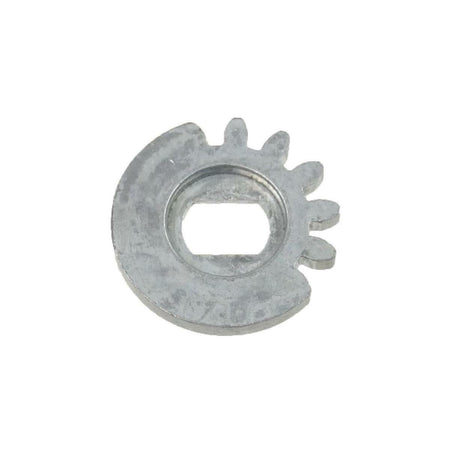 ASG Spare Part for EVO 3A1 Selector Transfer Gear Left (G5) 