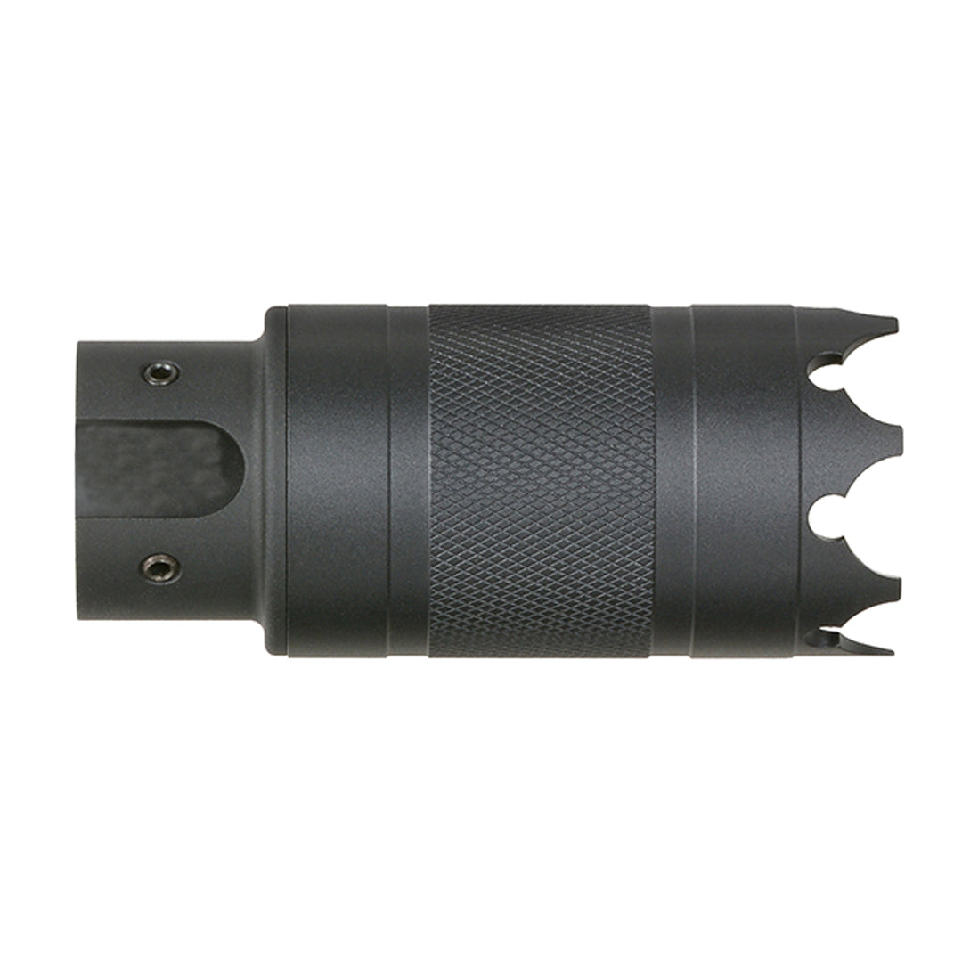 5KU Airsoft Shotgun Tracer Unit 