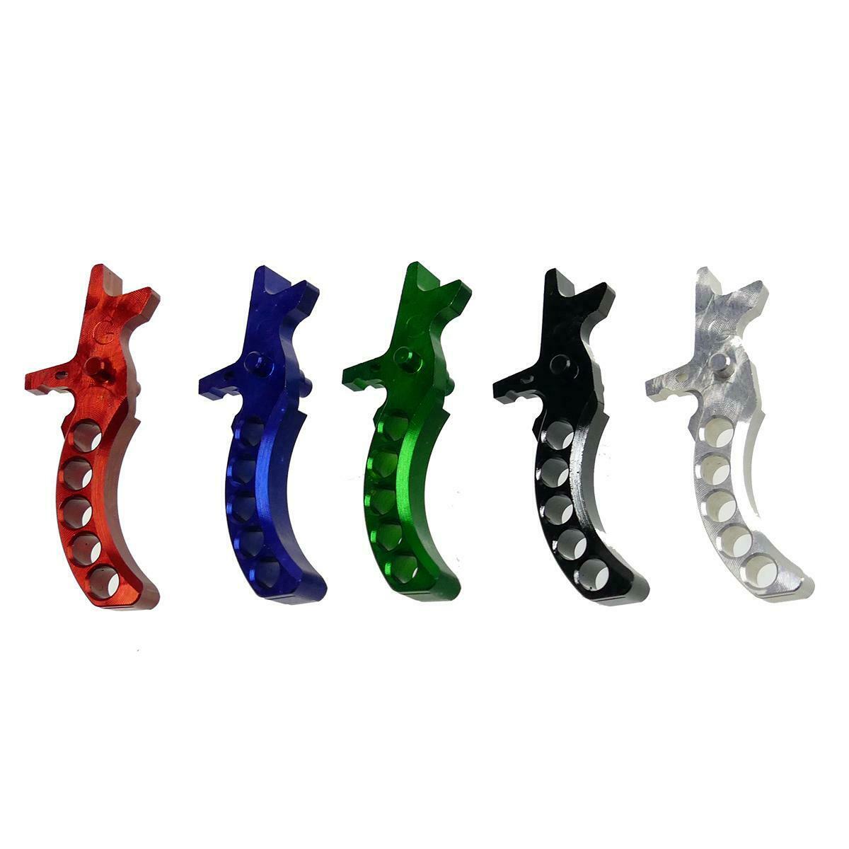 Retro Arms Speed Trigger M Series Type G