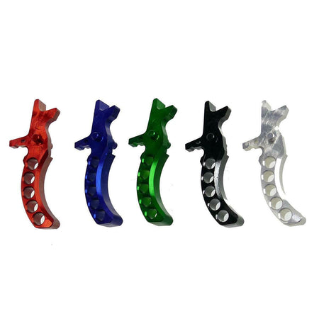 Retro Arms Speed Trigger M Series Type G