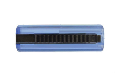Point Airsoft Gearbox 14 Tooth Poly Light Weight Piston Blue