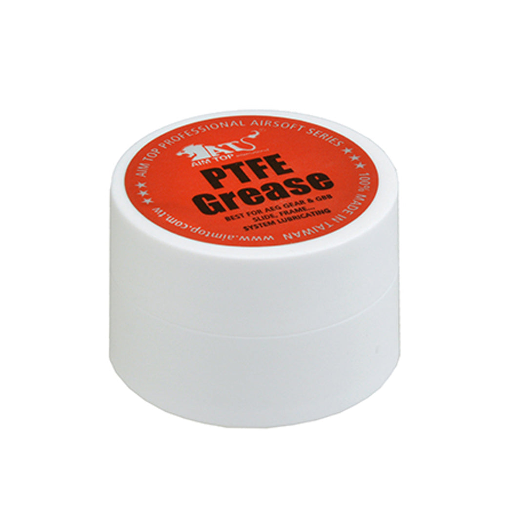 Aim Top PTFE Teflon Grease 35g