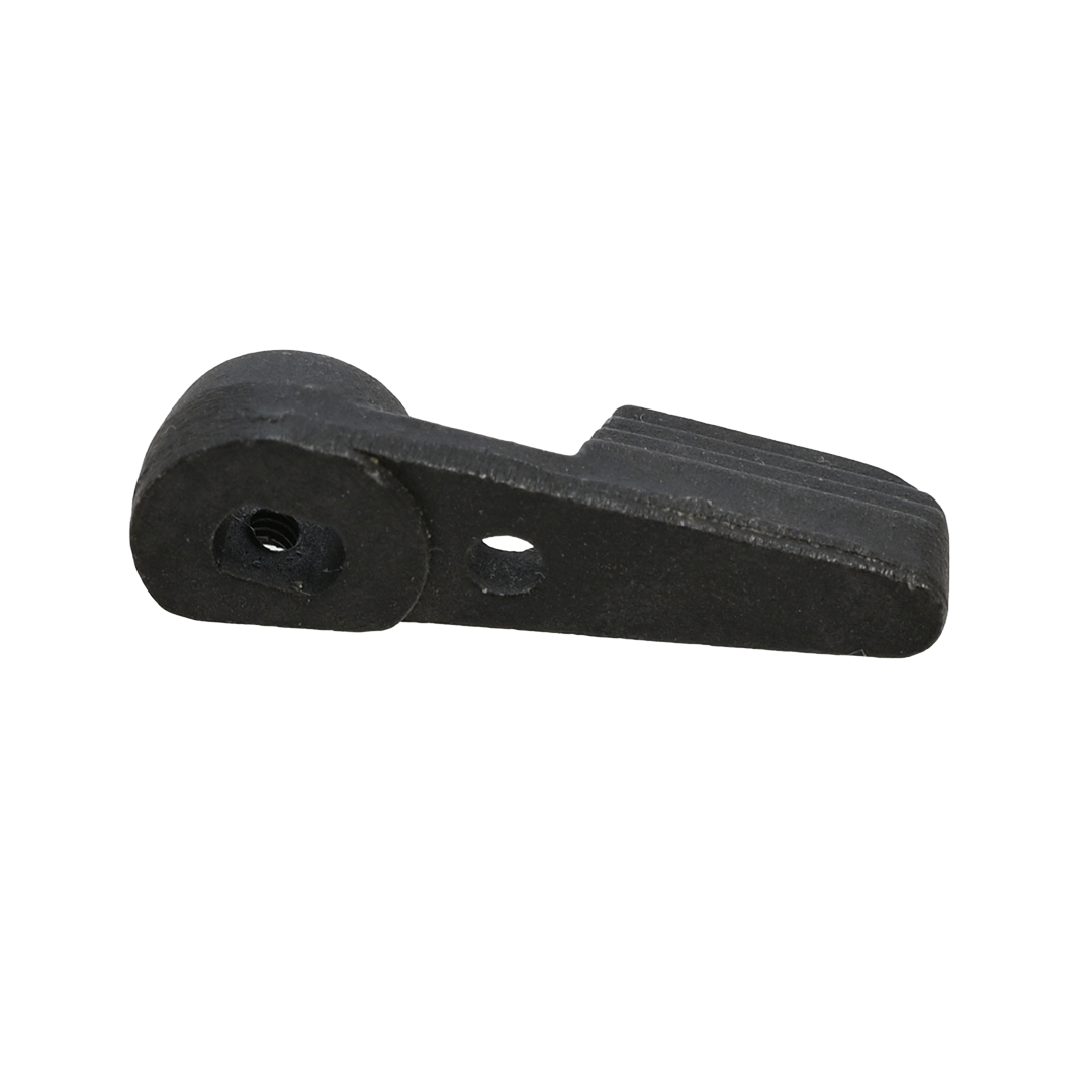 Umarex Airsoft VFC MP7 Bolt Release Left Side with Screw