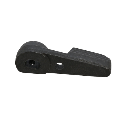 Umarex Airsoft VFC MP7 Bolt Release Left Side with Screw