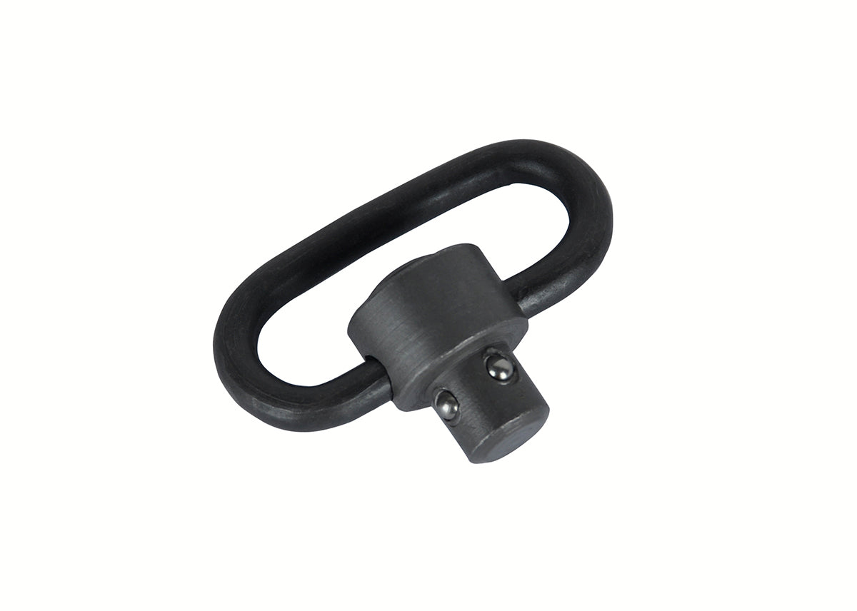 Element QD Quick Detach Sling Swivel Attachment Mount EX016