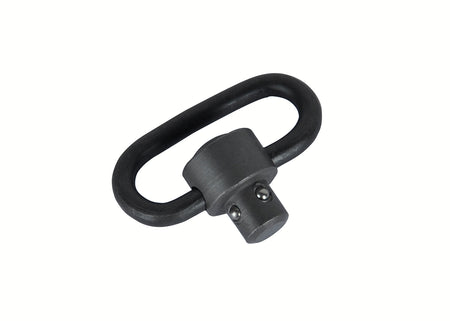 Element QD Quick Detach Sling Swivel Attachment Mount EX016