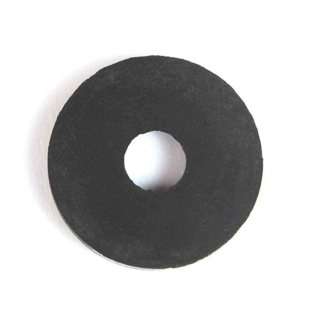 AirsoftPro AEG Silent Cylinder Head Rubber Absorption Pad