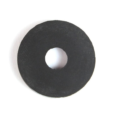 AirsoftPro AEG Silent Cylinder Head Rubber Absorption Pad