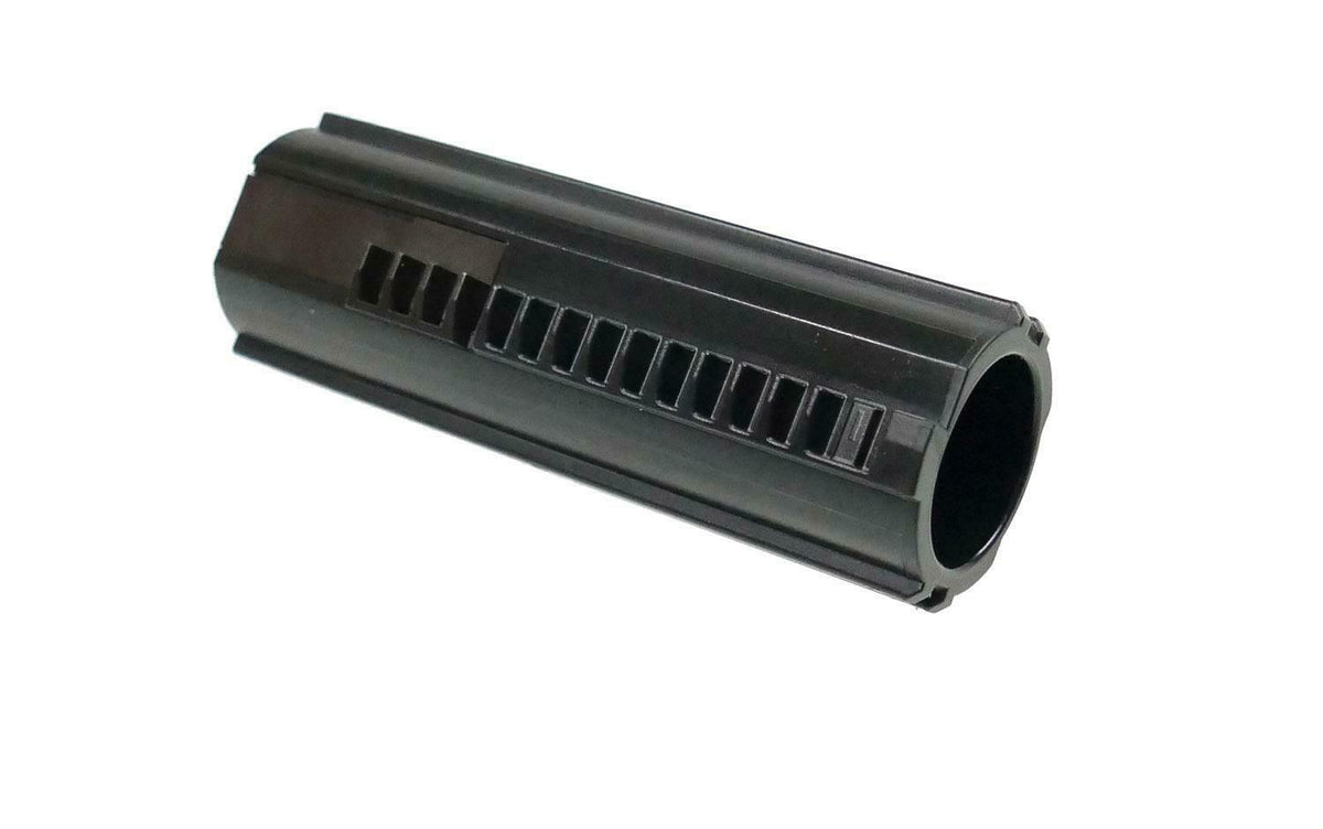 Prometheus Airsoft Hard Piston New Ver II TM NGRS Recoil Shock