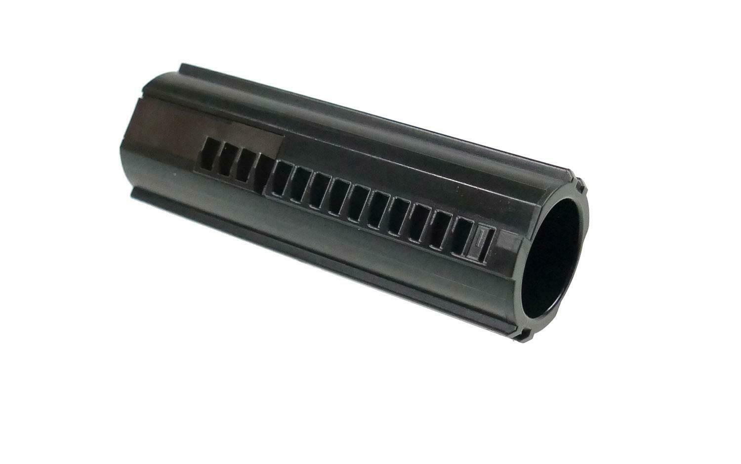 Prometheus Airsoft Hard Piston New Ver II TM NGRS Recoil Shock