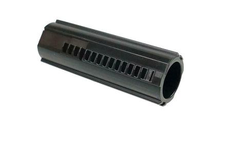 Prometheus Airsoft Hard Piston New Ver II TM NGRS Recoil Shock