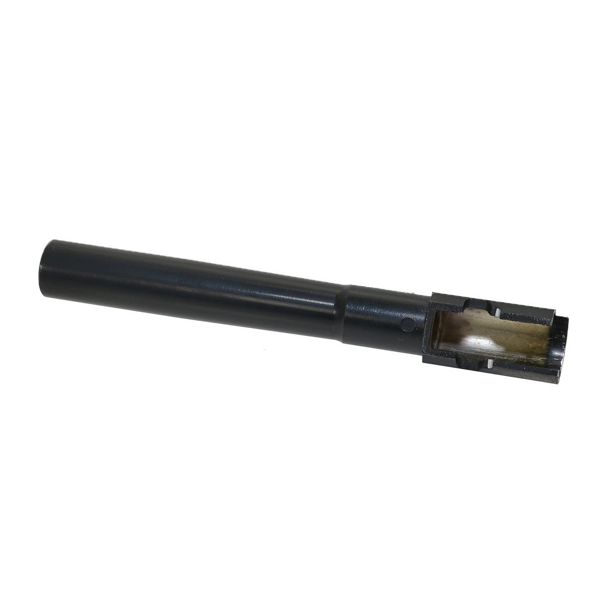 ASG Airsoft Spare Part Shadow 2 Outer Barrel
