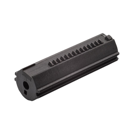 FPS Marui NGRS SCAR Technopolymer Piston 14 Tooth Full Metal Rack 