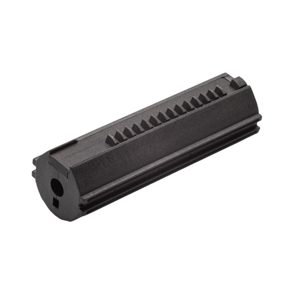 FPS Marui NGRS SCAR Technopolymer Piston 14 Tooth Full Metal Rack 