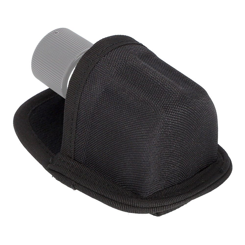 Umarex Nylon Speedloader Holster for S&W 629 / M29 Airsoft Revolver