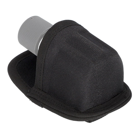 Umarex Nylon Speedloader Holster for S&W 629 / M29 Airsoft Revolver