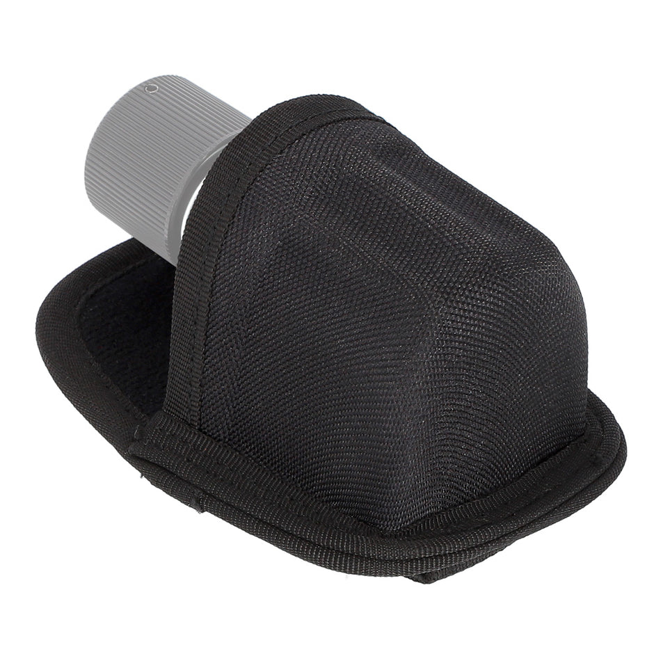Umarex Nylon Speedloader Holster for S&W 629 / M29 Airsoft Revolver
