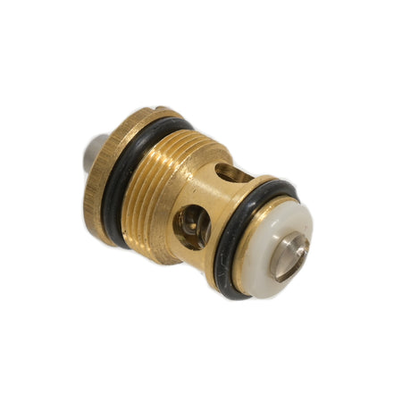 Umarex Legends 1911 Co2 Airsoft Magazine Exhaust Outlet Valve