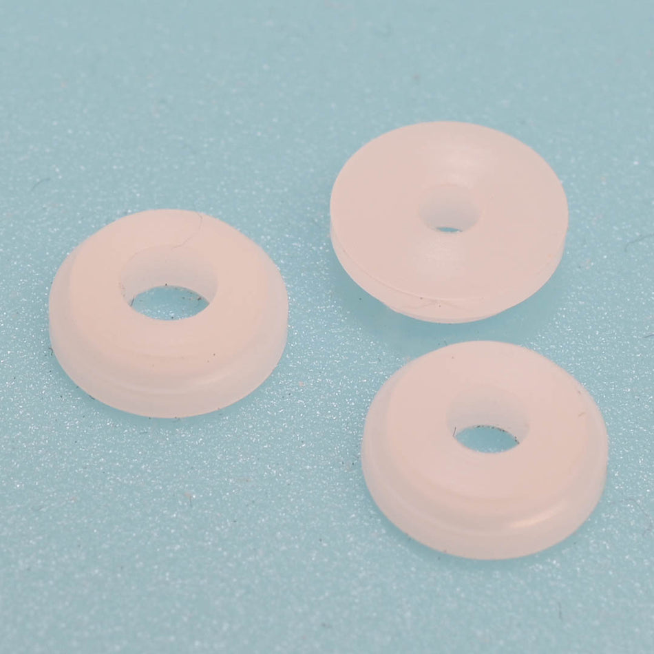 LPE Loading Nozzle Restrictor Discs For VFC Umarex Elite Force MP7