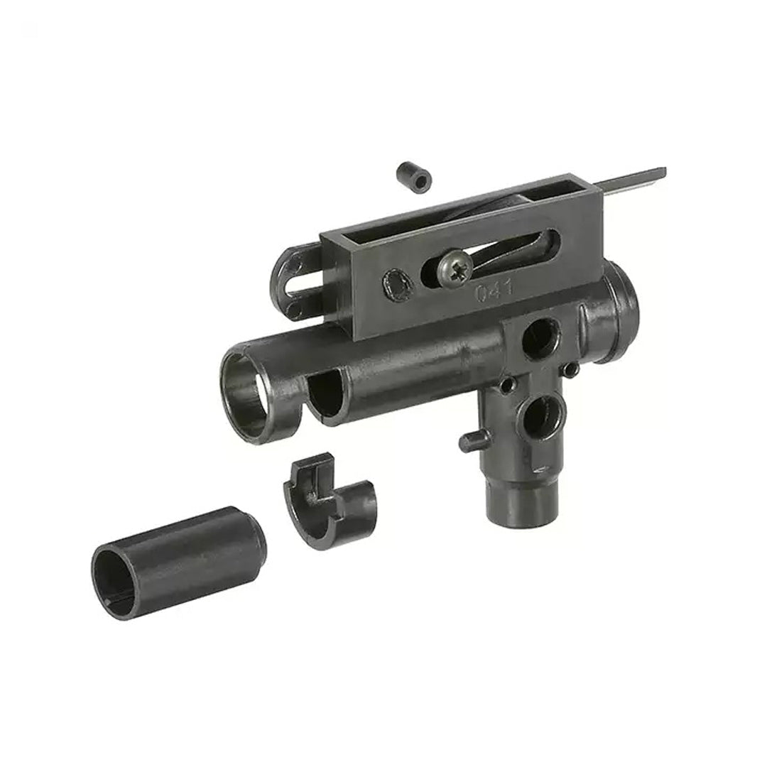 Cyma Airsoft MP5 Hop Up Unit CM.041 Series