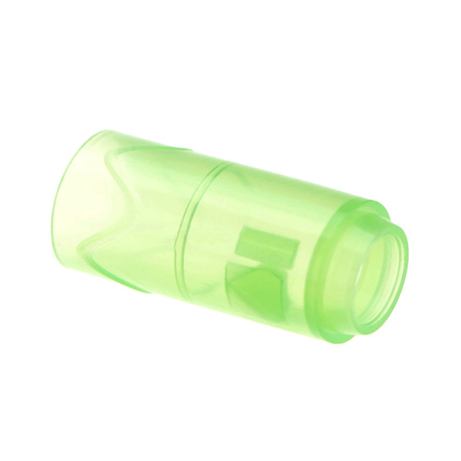 Maple Leaf Airsoft Super Silicone 2021 AEG and GBB Hop Up Rubber 