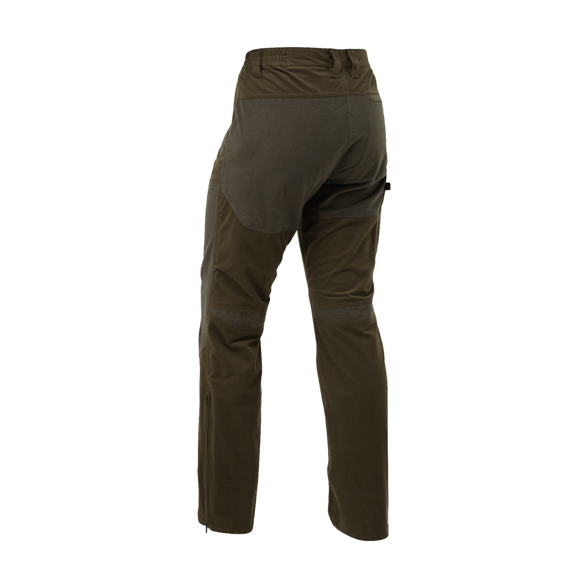 ShooterKing Adventum Mens Trousers Green