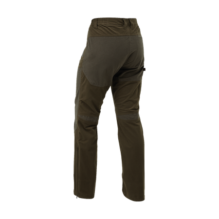 ShooterKing Adventum Mens Trousers Green