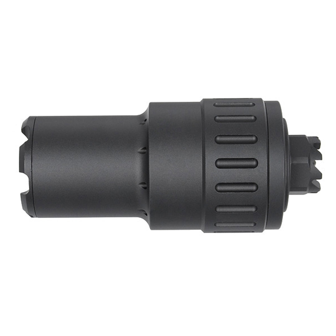5KU MPI KP-9 Flash Hider 14mm CCW