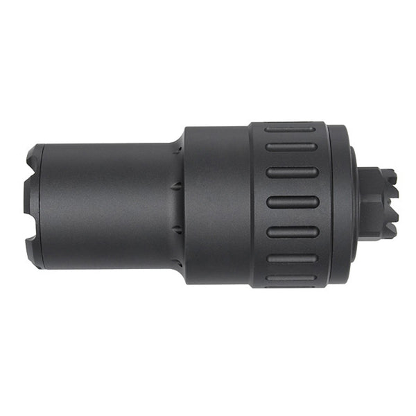 5KU MPI KP-9 Flash Hider 14mm CCW