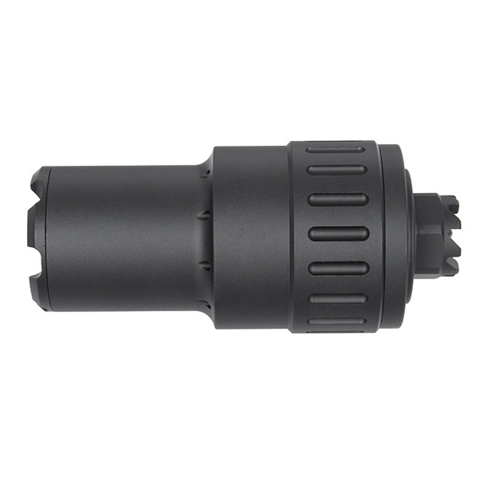 5KU MPI KP-9 Flash Hider 14mm CCW