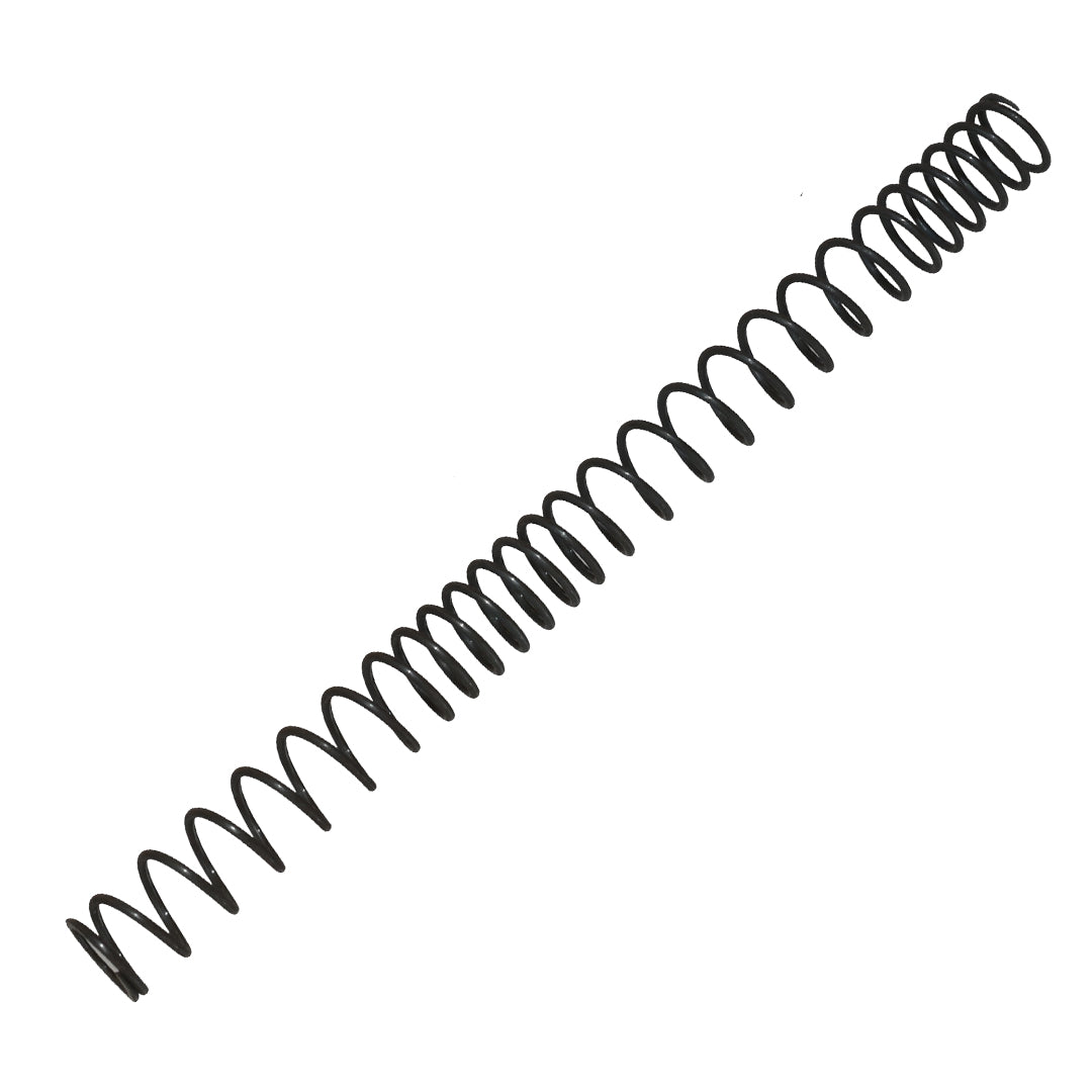 Rocket Airsoft Gearbox AEG Spring