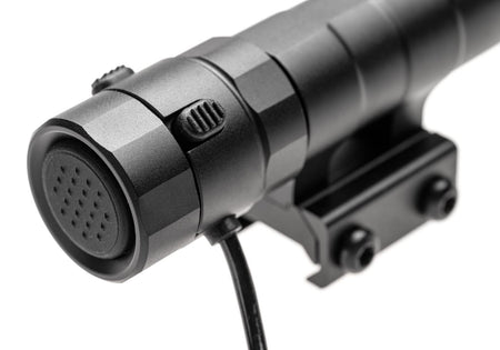 Wadsn REIN 2.0 Tactical Light Torch 1300 lum