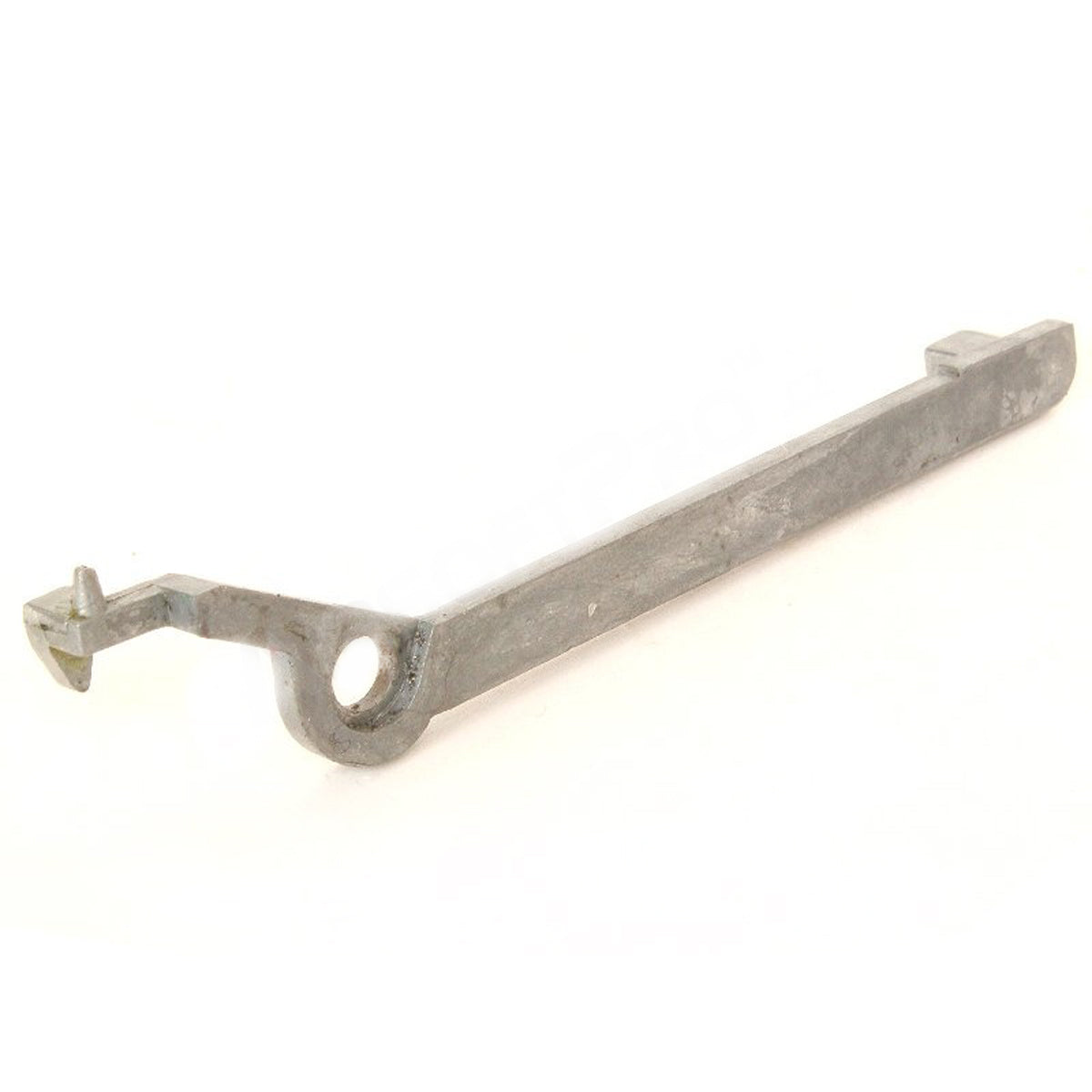 JG Works P90 Cut Off Lever 