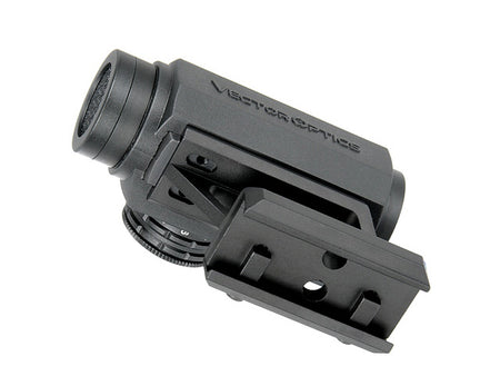 Vector Optics 0.83" Profile Maverick Red Dot Sight Riser Mount