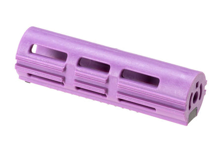 Airtech Studios NightStalker Airsoft AEG Gearbox Piston 14-Teeth