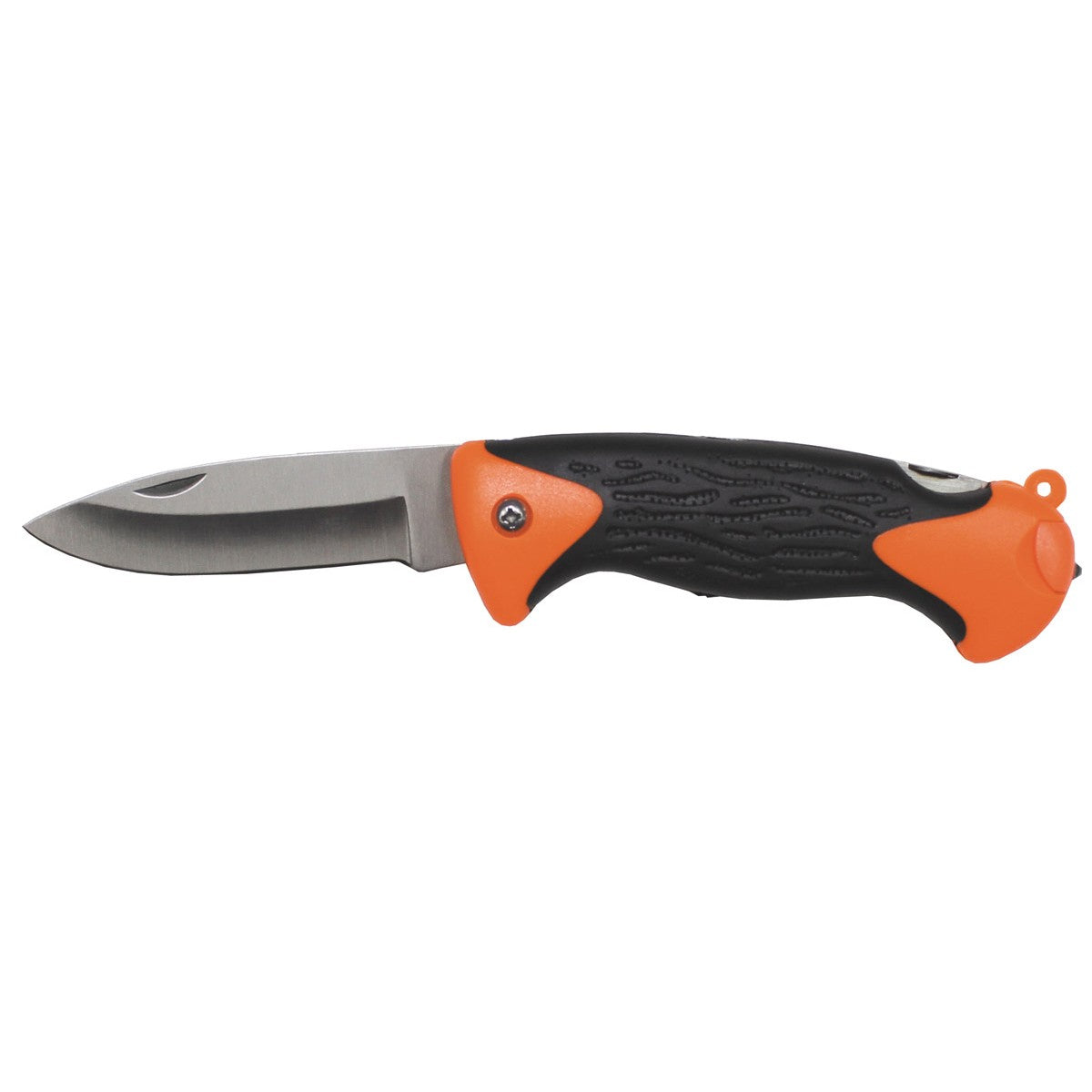 MFH Survival Kit 27 Pieces Knife Spoon Fork Camping