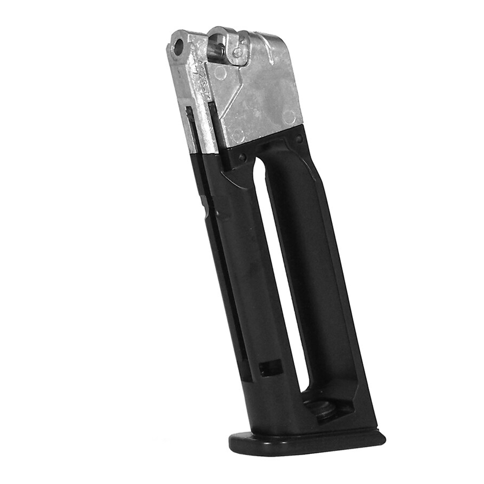 ASG ISSC M22 Airsoft Magazine CO2 Non-blowback 13rd 6mm bb’s