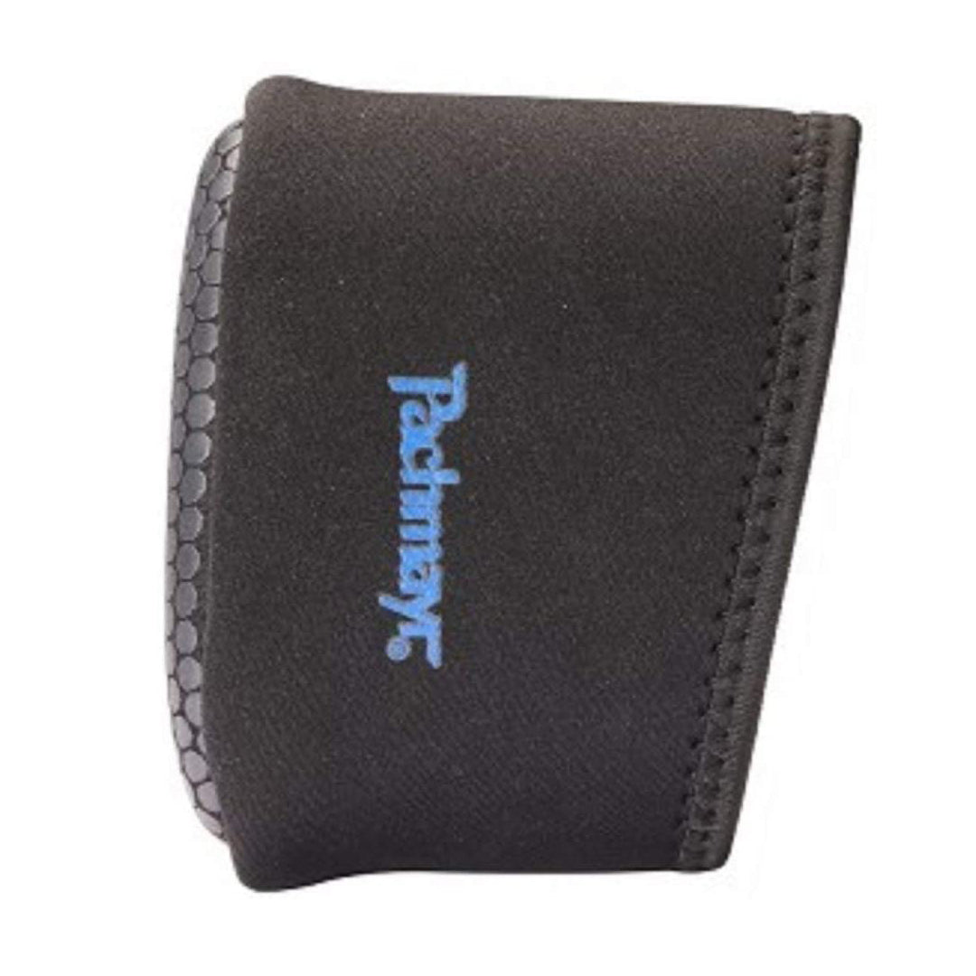 Lymans Pachmayr Gel Filled Rifle Recoil Shock Shield 