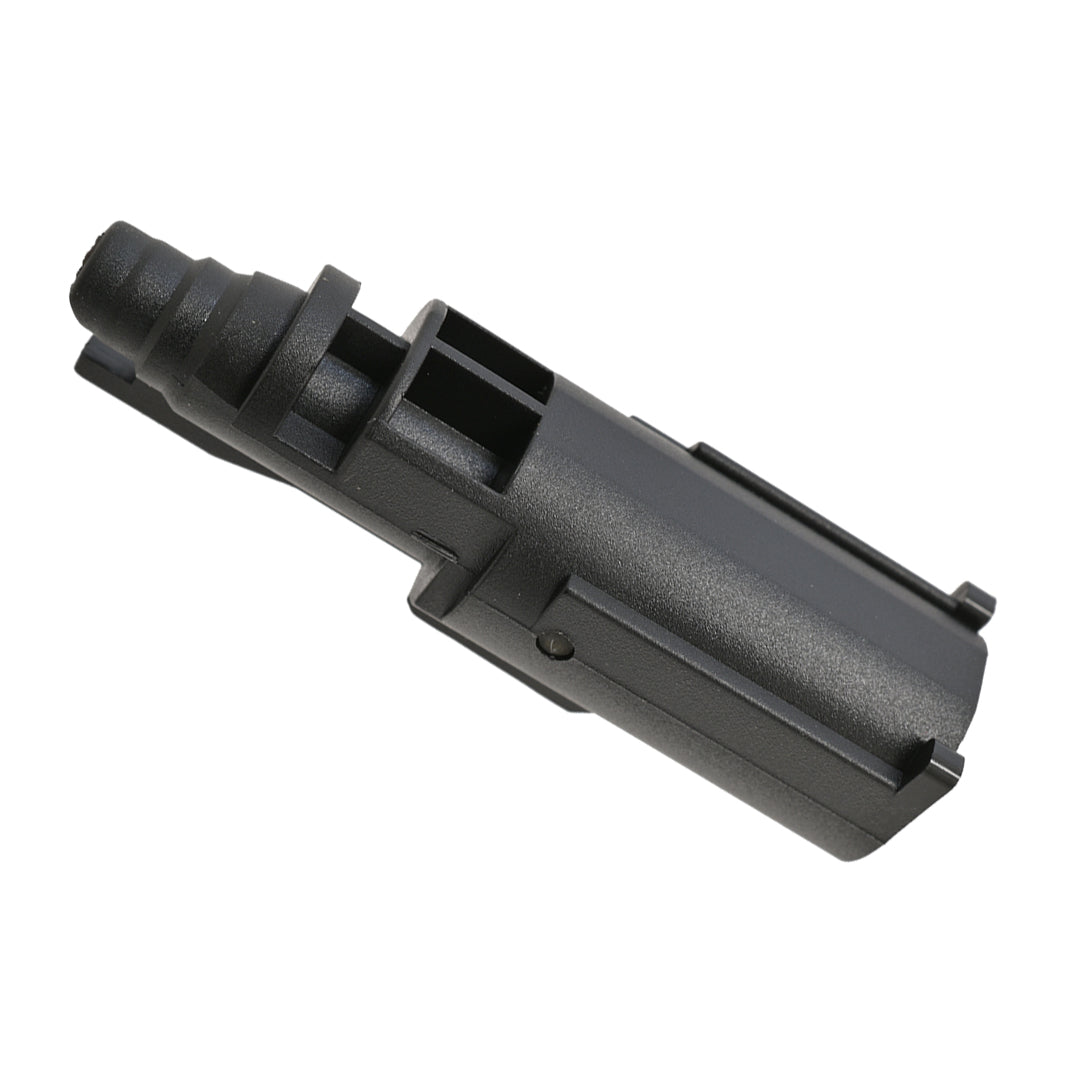 ASG Airsoft Steyr L9-A2 Complete Loading Nozzle 6mm