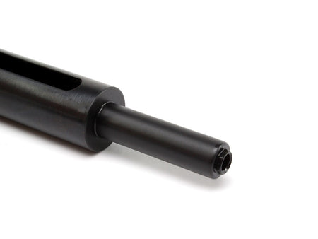 Airsoft Pro Steel Cylinder for Well MB01 04 05 08 Sniper etc