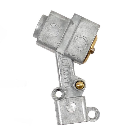 ASG Spare Part Dan Wesson Revolver Complete Hammer Valve #7 #1-27 #1-40 #1-46
